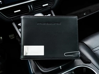 Porsche Cayenne – thumbnail 63