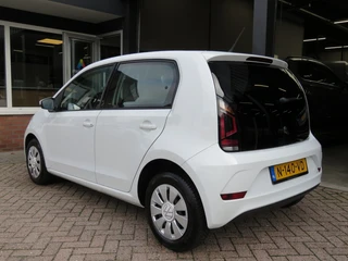 Volkswagen up! – thumbnail 3