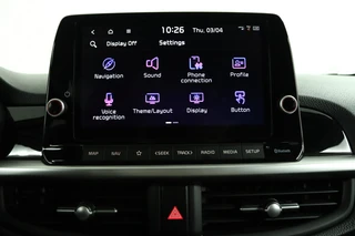 Kia Picanto – thumbnail 50