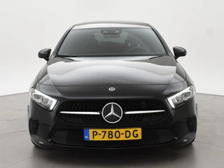 Mercedes-Benz A-Klasse – thumbnail 7