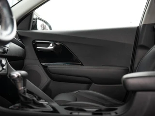 Kia Niro – thumbnail 31