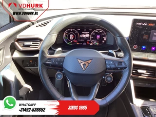 CUPRA Formentor – thumbnail 17