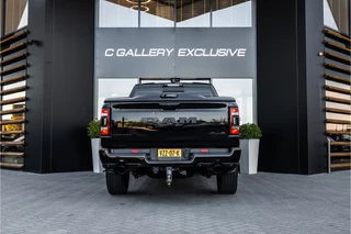 Dodge Ram 1500 – thumbnail 6