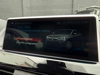BMW X2 – thumbnail 45