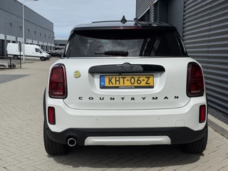 MINI Countryman – thumbnail 6