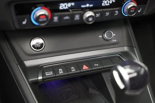 Audi Q3 – thumbnail 29