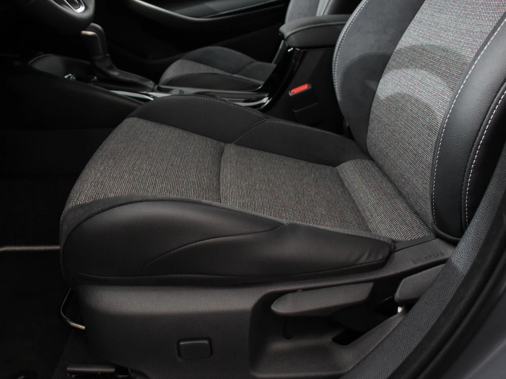 Toyota Corolla Touring Sports – foto 12