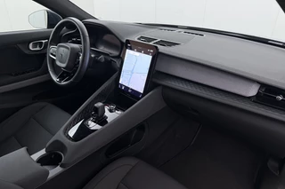 Polestar 2 – thumbnail 15
