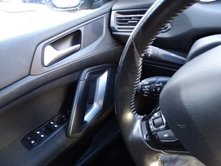 Peugeot 308 – thumbnail 9