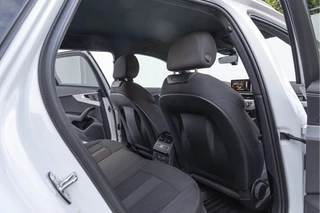 Audi A4 – thumbnail 15