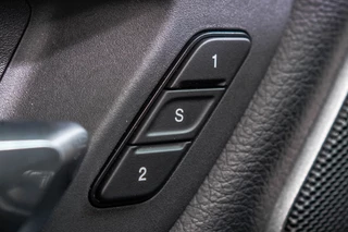 Dodge Ram 1500 – thumbnail 30