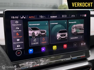 CUPRA Formentor – thumbnail 45