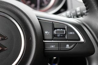Suzuki Swift – thumbnail 22