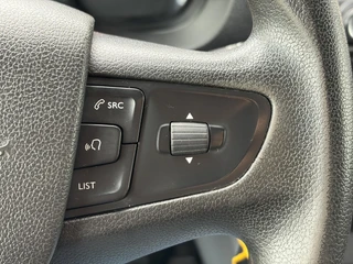 Citroën Jumpy – thumbnail 23