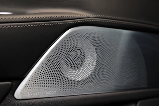 BMW 7 Serie – thumbnail 30