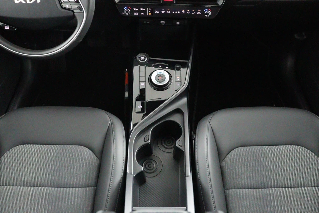 Kia Niro – foto 58