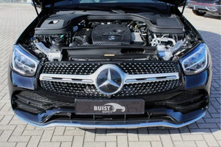 Mercedes-Benz GLC – thumbnail 6