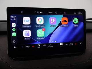 Škoda Enyaq iV – thumbnail 39
