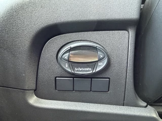 Iveco Daily – thumbnail 26