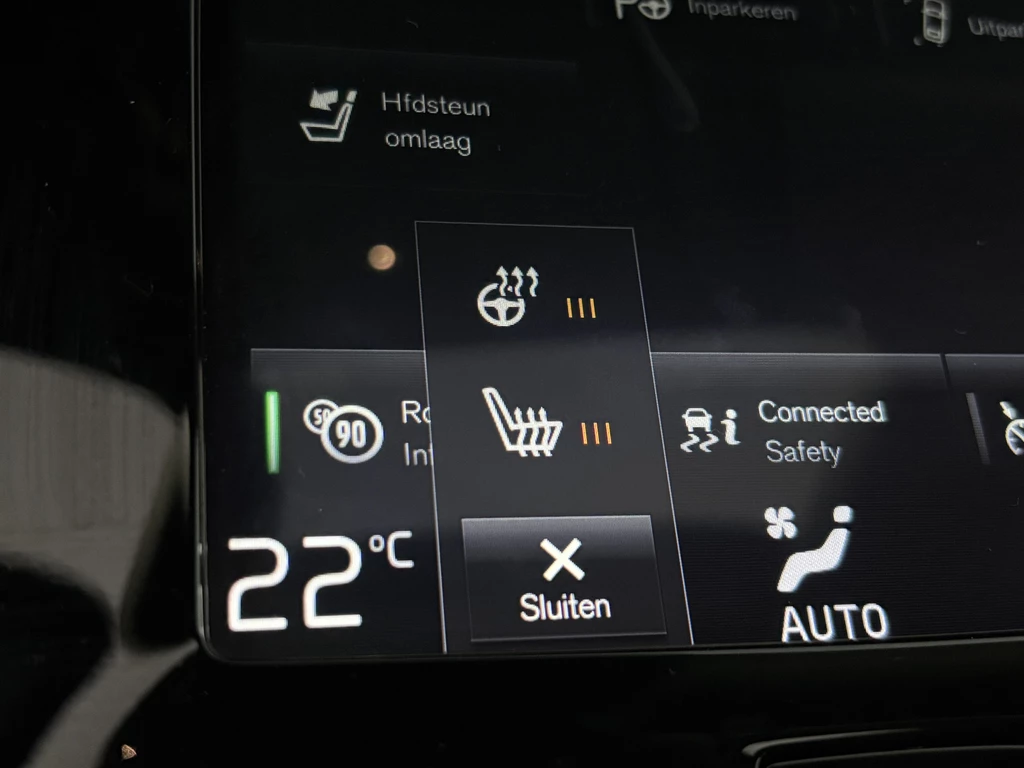 Volvo XC40 – foto 32