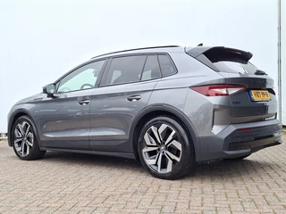 Škoda Elroq – thumbnail 3