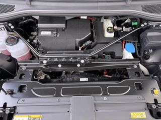 Škoda Enyaq iV – thumbnail 44