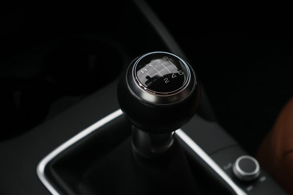 Audi A3 – foto 41