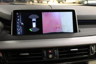BMW X5 – thumbnail 16