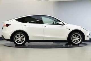 Tesla Model Y – thumbnail 6