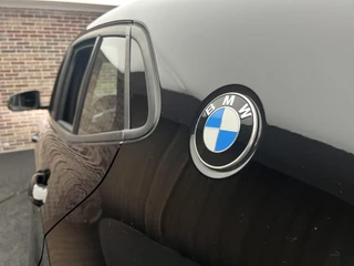 BMW X2 – thumbnail 32