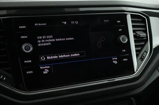 Volkswagen T-Roc – thumbnail 35