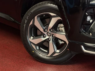 Toyota RAV4 – thumbnail 63