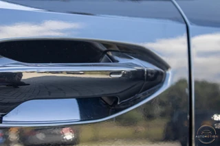 Audi A3 – thumbnail 16