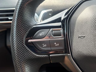 Peugeot 3008 – thumbnail 13