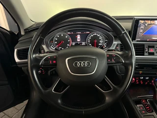 Audi A6 – thumbnail 18