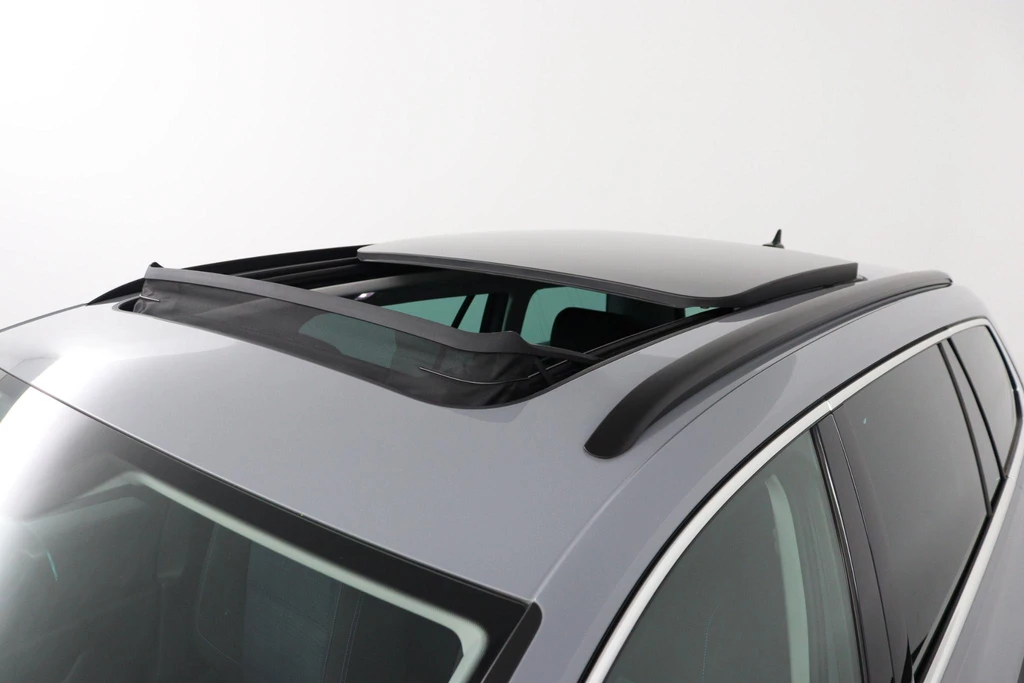Volkswagen Passat – foto 77