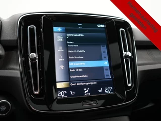 Volvo XC40 – thumbnail 38