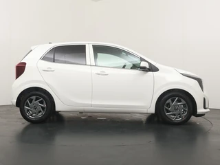 Kia Picanto – thumbnail 10