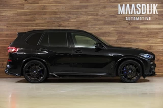 BMW X5 – thumbnail 8