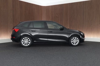 Škoda Scala – thumbnail 5