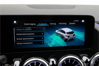 Mercedes-Benz B-Klasse – thumbnail 28