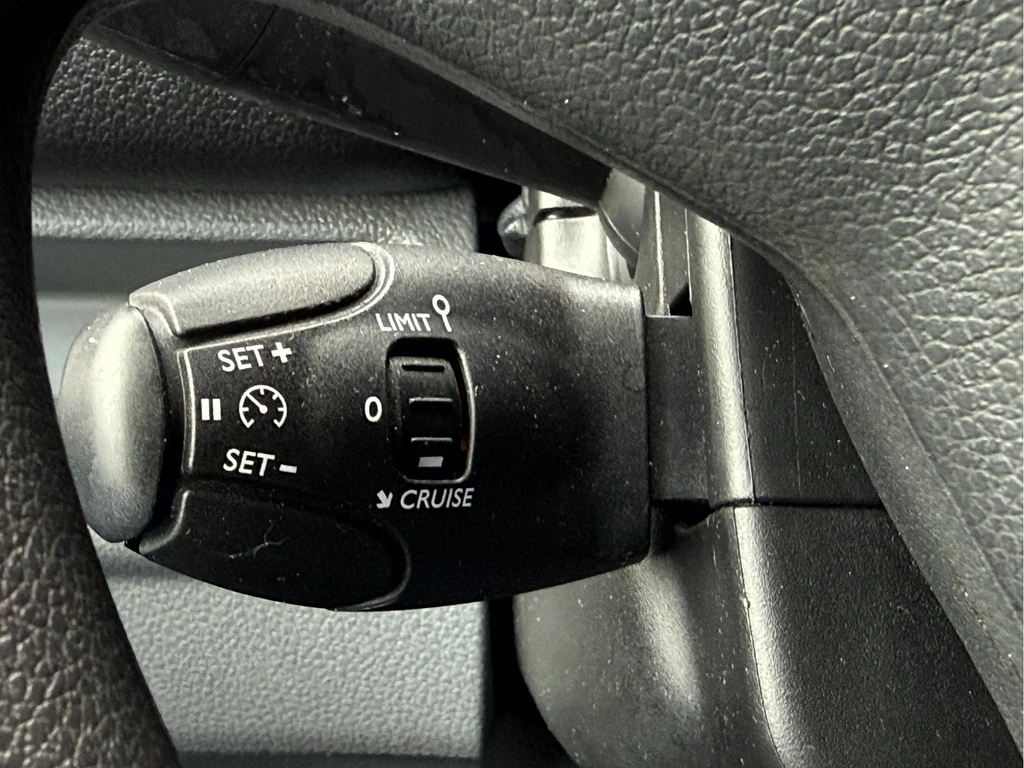 Opel Vivaro-e – foto 14