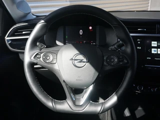 Opel Corsa – thumbnail 14