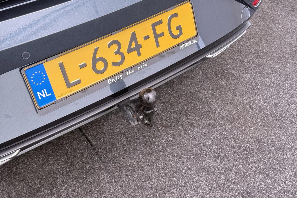 SEAT Leon – foto 15