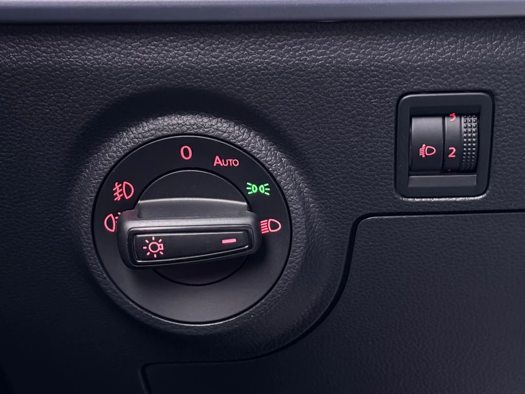 SEAT Ibiza – foto 25