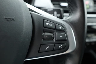 BMW X1 – thumbnail 14