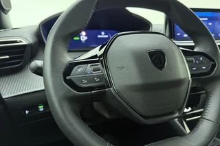 Peugeot e-2008 – thumbnail 19