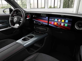 Mercedes-Benz GLB – thumbnail 8