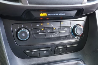Ford Transit Connect – thumbnail 10
