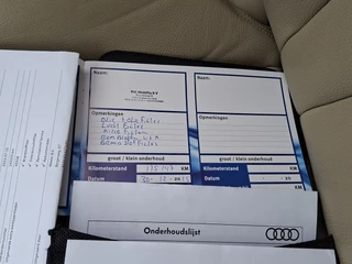 Audi Q7 – thumbnail 25